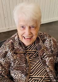 Linda Sue Griffin Jones