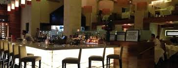 Best restaurants in tribeca, new york. The 15 Best Places For Healthy Food In Tribeca New York