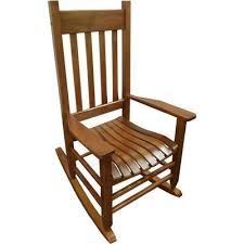 There is a big difference between typical chairs and rocking chairs. Garden Treasures Outdoor Rocking Chair Lowes Canada With Images Patio Rocking Chairs Rocking Chair Outdoor Rocking Chairs