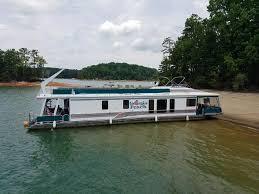 14 x 52 totally remodeled sumerset houseboat $62,500 dale hollow lake. Houseboats For Sale By Owner Only Public Group Facebook