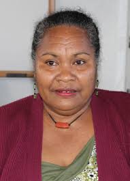 School of Arts and Sciences Holds Annual Student Forum