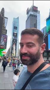 Rsrs Miguel greco gente boa! Representando o Studio Sérgio Freitas nas  academias de boxe 🥊!no EUA! Boas férias meu amigo 😊! Bom treino.