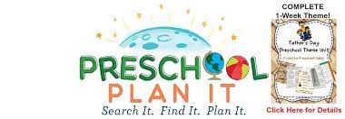 preschool marketing ideas and tips plan it planning units themes 