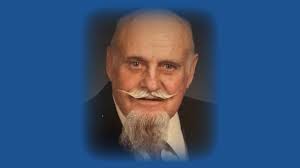 Obituary: Richard Paul Austad Sr.