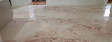 But it can be just as useful for residential living rooms, kitchens, or other. Residential Flooring Area Epoxy Flooring Brisbane