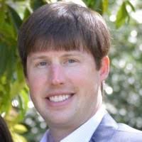 Matt Cheek Email & Phone Number