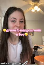 Understanding Arthrogryposis: A Comprehensive Overview