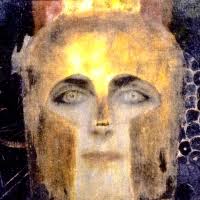 Knowledge and Communication of the Holy Guardian Angel