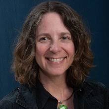 Marie Crandall's Instagram, Twitter & Facebook