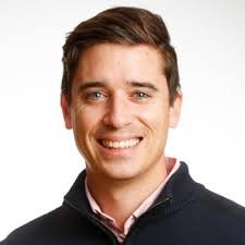 After months of work behind the scenes, I'm excited to finally be able to  announce that Catherine Levins has joined Coefficient as my partner.