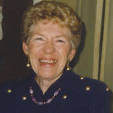 Jeanne Ledoux
