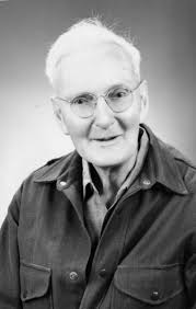 Oliver Matthews Collection, 1905-2013