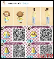 Have you been there before? Acnl Qr Acnl Jumper Acnl Disney Acnl Hair In 2020 Animal Crossing 3ds Animal Crossing Animal Crossing Qr Codes Clothes