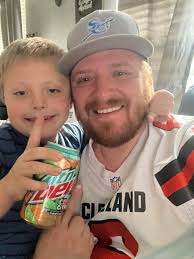 Birthday Plans and Celebrations