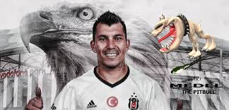 Estaba en doping, por eso no salió en la foto y lo mismo charles». Garymedel Hashtag On Twitter