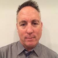 Jeffrey Mash's Instagram, Twitter & Facebook