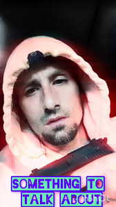 Photo by Shane Barnette (@majin_yoshi) · October 19, 2025