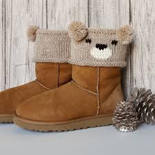 Then, you can start knitting! Beautiful Skills Crochet Knitting Quilting Boot Cuff Knitting Patterns