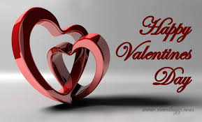 Send a homemade card with a sweet message and you'll make a friend's day! Happy Valentines Day 2021 Valentines Week List Greetings Love Quotes Images Gifts News Bugz