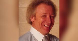 Orville Eugene "Gene" Wheeler Obituary