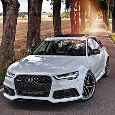 Get audi obsessed with us. 60 Audi Love Ideas Audi Audi Cars Dream Cars
