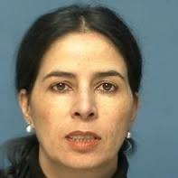 10+ "Isabel Rasmussen" profiles