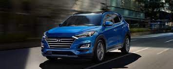 Check spelling or type a new query. 2021 Hyundai Tucson Trim Levels Planet Hyundai