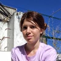 80+ "Maxwell" profiles