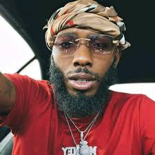 Anytime I go anywhere 😁 PPP 💚💨💚💨