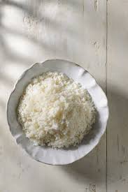Cuire Du Riz Cuisson Des Aliments Recette Riz