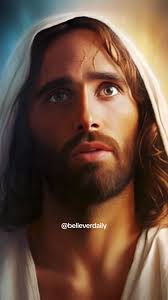 🙏💖 The Power of Faith: Make Your Wish🕊️🌟 ✨🙌 This is your moment, your  time to ask for what you want most. Close your eyes and let your soul guide  you to your deepest wish.🌌🙏 Hand that wish over to me ...