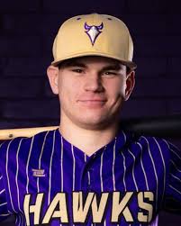 ITS SENIOR WEEK‼️ Our first 3 seniors are Shane Bernhardt, Owen Armiger,  and Jacob Church We are proud of these 3 young men and are looking forward  to what they will become!!