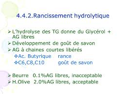 Les Constituants Alimentaires Les Lipides Ppt Video Online Telecharger