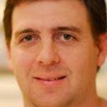 Dr. Michael A. Jenks, MD