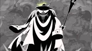 Wallpaper hitam putih e piece gambar co id 01 04 2019 ini adalah wallpaper hitam putih e piece wallpapers luffy wallpaper cave yang di posting pada february 20 2019 oleh gambarcoid memiliki kategori nah selain dibawah ini juga ada gambar yang yang mungkin anda cari e piece wallpapers. Ternyata 3 Karakter One Piece Ini Terinspirasi Dari Kisah Nyata Siapa Saja
