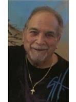 Anthony Cirillo Obituary (1939