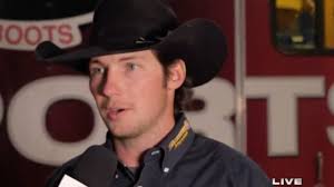 Saddle Bronc Rider Layton Green Looks to Build off 2021 and Add Another Top  10 Finish