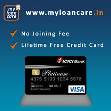 Get 1 reward point for every ₹ 150 spent. Icici Credit Card Offered By Myloancare Bank Credit Cards Credit Card Apply Free Credit Card