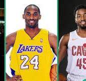 All 70-point games in NBA history and the players who ...
