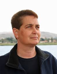 Obituary information for Audrey Joy Emerson