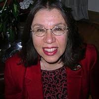 No Laughing Matter by Joseph Heller