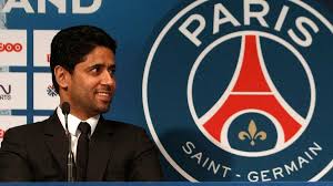 Mbappe, whose contract expires in the summer of 2022, has not yet renewed his contract at parc des princes and is going strong with a move to real madrid. Paris St Germain Prasident Al Khelaifi Unter Korruptionsverdacht