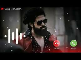Full Video Deewangi Deewangi Om Shanti Om Shahrukh Khan Vishal Dadlani Shekhar Ravjiani Youtube