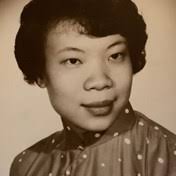 Poon Family Obituaries