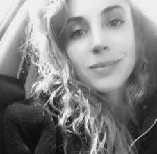 La increíble historia de Julia Pastrana (TV Series 2025– )