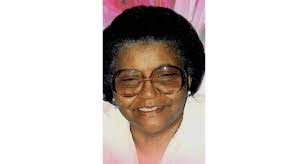 Latoya Hinkle's Instagram, Twitter & Facebook