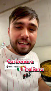 Prueba el GUANCCIALE: Receta que Debes Conocer