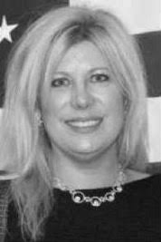 APRIL KAUFFMAN Obituary (2012)