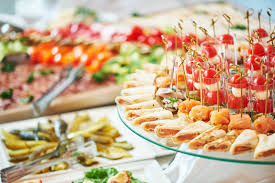 We did not find results for: How To Plan Your Catering Menu For Food Restrictions At Your Event