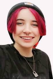 Sue Westberg, done and restored for the wall. Thank you so much for your  photo, I app. it. P.S. Your sweater will blend in better when it is a tad  smaller.